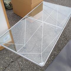 本日限定 先着順でお渡し家具 テーブル、本棚の画像