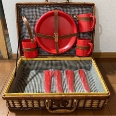 靴/バッグ バッグ ハンドバッグの画像