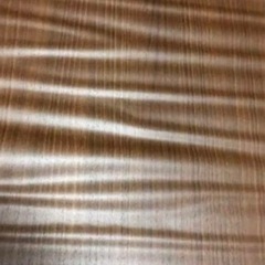 家具 カーテン、ブラインド