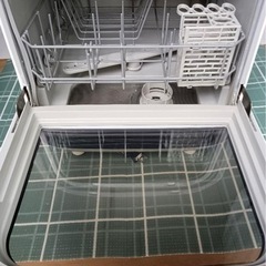 エスケイジャパン SDW-J5L(W)の画像