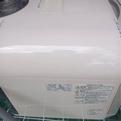 エスケイジャパン SDW-J5L(W)の画像