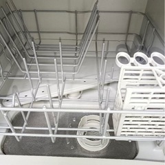 エスケイジャパン SDW-J5L(W)の画像