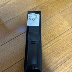 22Vテレビ　一人暮らし向きの画像
