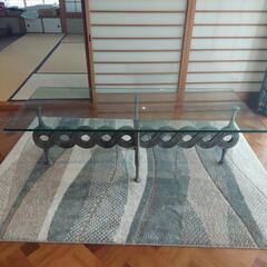 チャン・グンソクサイン入りチェキ