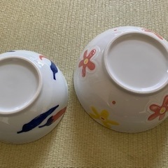 生活雑貨 食器 コーヒー、ティー