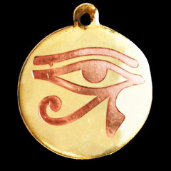 EastGate Eye Of Horus - Magickal...