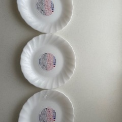 生活雑貨 食器 プレート
