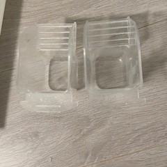 値下げしました。ホーエイ21手のり　　　ペット用品の画像
