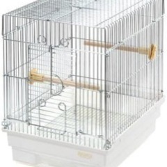 値下げしました。ホーエイ21手のり　　　ペット用品の画像