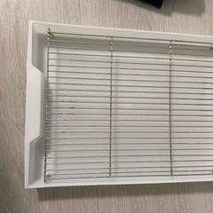 値下げしました。ホーエイ21手のり　　　ペット用品の画像