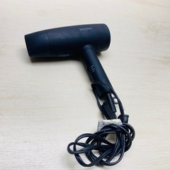 SALONIA 　ドライヤー