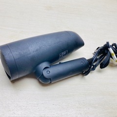 SALONIA 　ドライヤーの画像