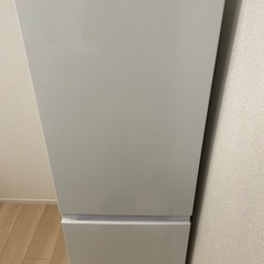 冷蔵庫