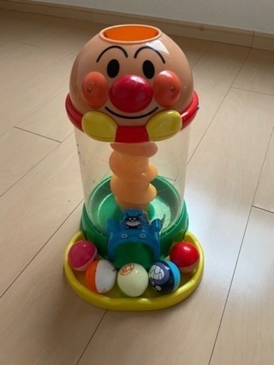 おもちゃ おもちゃ 知育玩具