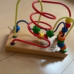 おもちゃ おもちゃ 知育玩具