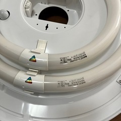 家具 照明器具の画像