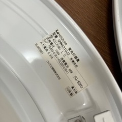 家具 照明器具の画像