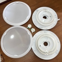 家具 照明器具