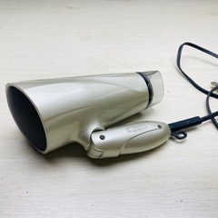 ドライヤーの画像