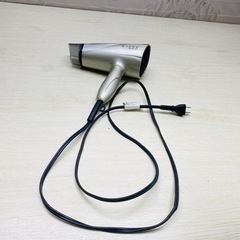 ドライヤー