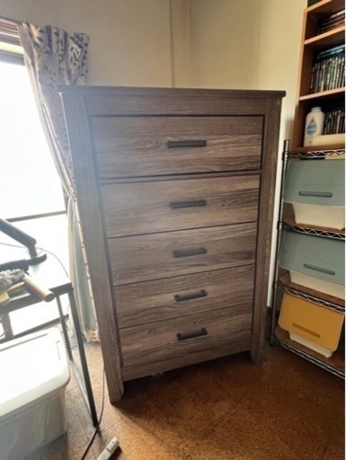 家具 収納家具 キャビネット