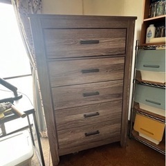 家具 収納家具 キャビネット