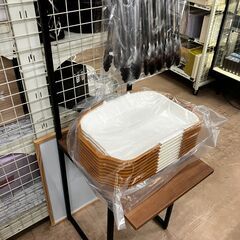  🍞業務用セルフスタンド🥐 No.535🥪 ※現金、クレジット、...