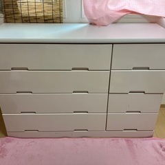 家具 収納家具 タンス、衣類収納