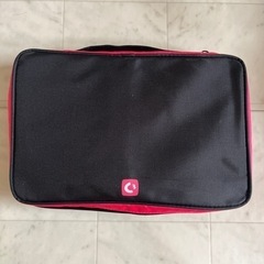 脱毛器　C3 シースリー　小型脱毛器の画像