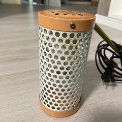 マルカン　保温電球の画像