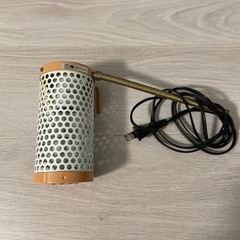マルカン　保温電球