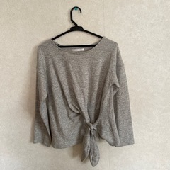 服/ファッション カーディガン レディース