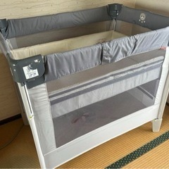 子供用品 ベビー用品 安全、保護グッズ