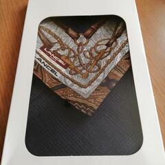 【新品】ハンカチ紳士ランセルの画像