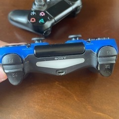 おもちゃ テレビゲーム プレイステーションの画像