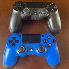 おもちゃ テレビゲーム プレイステーション