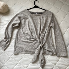 服/ファッション カーディガン レディースの画像