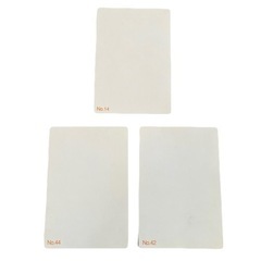 パイレーツ❤写真　生ブロマイド　グラビア　アイドル　3枚セットの画像