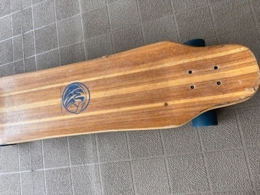 スケートボード　スポーツ フィットネス、トレーニング