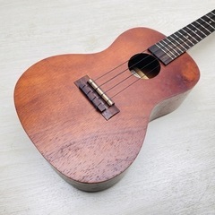 ARIA ウクレレの画像