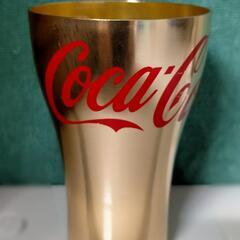 コカ・コーラ  FIFA WORLD CUP トロフィータンブラー