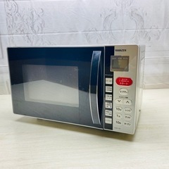 オーブンレンジ