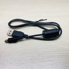 電子辞書の画像