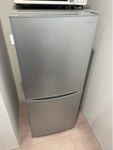 家電 キッチン家電 冷蔵庫