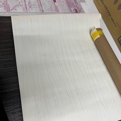 壁紙