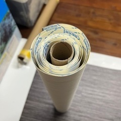 壁紙の画像