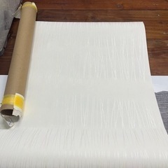 壁紙の画像