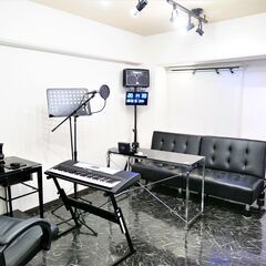 愛知・名古屋のボイトレ（ボイストレーニング）MYP Vocal Lesson 　『カッコよくて楽しい人生』をプロデュースします！の画像