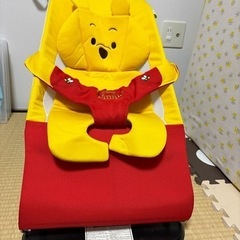 子供用品 ベビー用品 チャイルドシート
