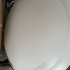 家具 照明器具